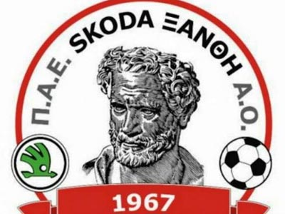 Ζητάει τη βοήθεια του… Θεού η Ξάνθη