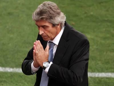 «Είμαστε απογοητευμένοι»