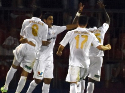 Ξάνθη: Έμφαση στην τακτική από τον Λουτσέσκου