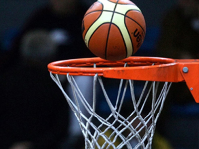 Η βαθμολογία της Α1 μπάσκετ των Ανδρών