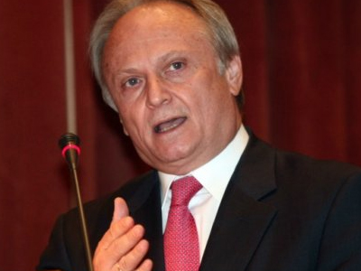 Κόντρα ανάμεσα σε ΕΠΟ και Ανδριανό