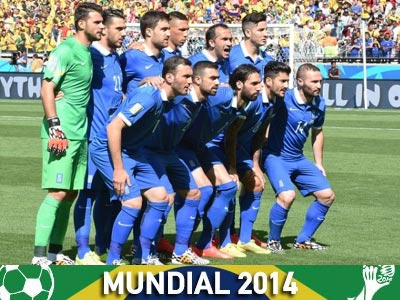 «Η Εθνική παραμένει ομάδα»