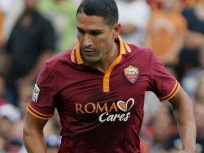 Σκέφτεται να «μετακομίσει» στις ΗΠΑ ο Μποριέλο