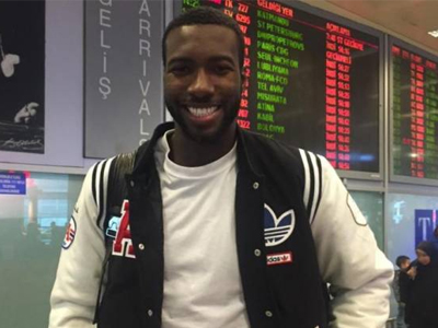 Γαλατασαράι: Ο Γιανγκ αντικατέστησε τον Αλντεμίρ