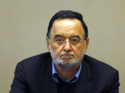 Εκλογές προέβλεψε ο Λαφαζάνης