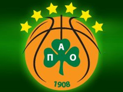 Παναθηναϊκός: «Απαιτούμε τα αυτονόητα»