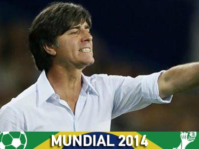 Γερμανία: Αλλαγές στην προεπιλογή