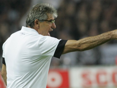 ΠΑΟΚ: Η αποστολή για τη Ζίμπρου