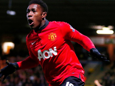 Αντιδράσεις από τους Φίλαν και Μπέκαμ με την αποχώρηση του Γουέλμπεκ