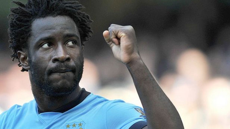 Αγγλία: Άνετη νίκη για τη Σίτι