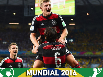 Πολυτιμότερος παίκτης ο Κρόος