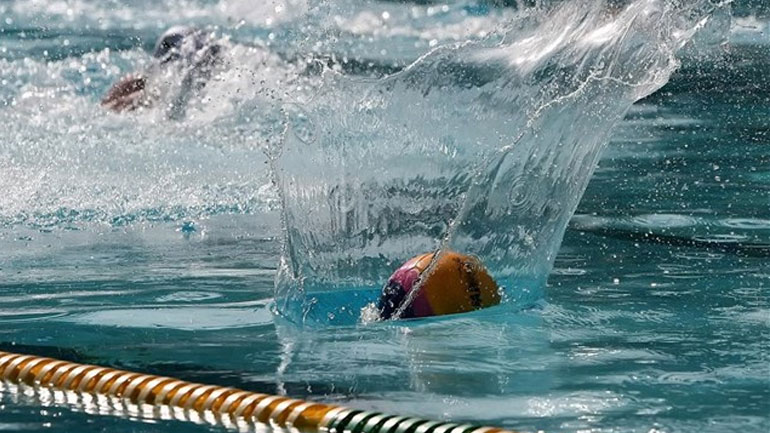 Πόλο: Ιστορική πρόκριση στο φάιναλ-φορ του κυπέλλου για τον Υδραϊκό