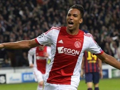 ΠΑΟΚ: Συμφωνία με τον Άγιαξ για Χούσεν