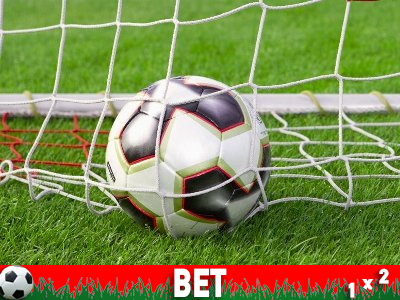 Προτάσεις από το Λιγκ Τρόφι