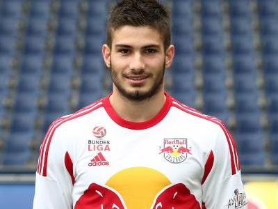 Πανιώνιος: Υπέγραψε ο Φούντας