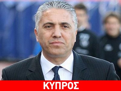 Ανόρθωση: «Διαζύγιο» με τον Κωστένογλου