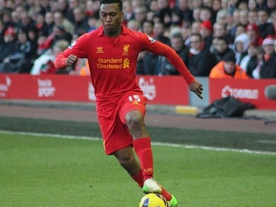 Λίβερπουλ: Στη Βοστόνη για αποθεραπεία ο Στάριτζ