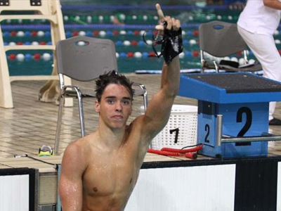 Σαρακατσάνης: «Πραγματικό χρυσάφι ο Χρήστου»