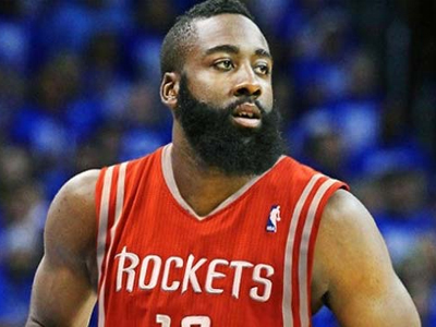 ΝΒΑ: Κορυφαίοι της εβδομάδας οι Γουόλ και Χάρντεν