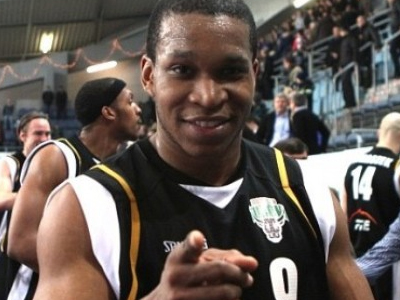 Απέκτησε τον Τόρεϊ Τόμας ο Άρης