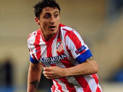 Προτάθηκε ο Κριστιάν Ροντρίγκεζ στον ΠΑΟΚ