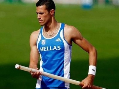 ΣΦΚΑ: Κορυφαίοι της χρονιάς Φιλιππίδης και Στεφανίδη