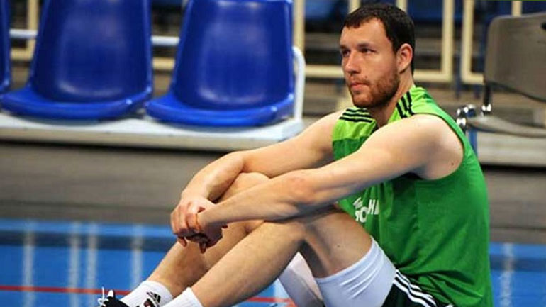 Μαυροκεφαλίδης: «Να μην επιτρέψουμε στη Ρεάλ να κάνει το παιχνίδι της;»