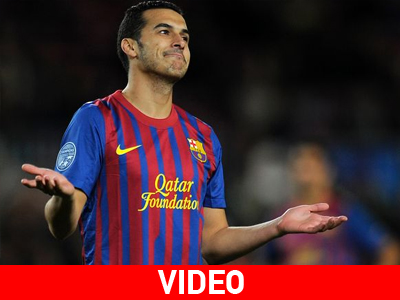 Πήγε για τακουνάκι αλλά… χόρεψε ζεϊμπέκικο