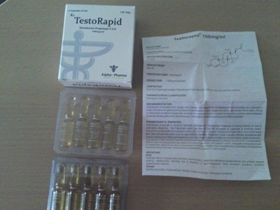 Βρέθηκαν αναβολικά σε γήπεδο των Χανίων