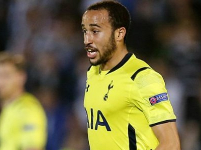 Αγγλία: Νοκ-άουτ και ο Τάουνσεντ