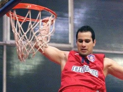 Πανιώνιος: Διαμαντόπουλος και με τη… βούλα