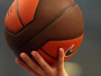 Μπάσκετ: Οι διαιτητές της 18ης αγωνιστικής στην Α1 Ανδρών