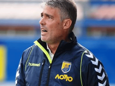 Παναιτωλικός: Μες τέσσερις απουσίες απέναντι στον ΠΑΣ Γιάννινα