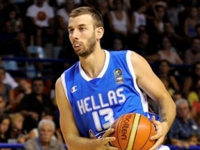 Εθνική: «Έκοψε» Γιάνκοβιτς ο Κατσικάρης