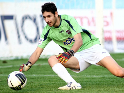 Πέθανε ο ήρωας του Β’ Παγκοσμίου Πολέμου, Λούις Ζαμπερίνι