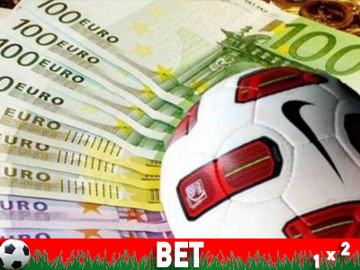 Κέρδισε στο στοίχημα με 90 λεπτά το ποσό των 27.120,18 ευρώ