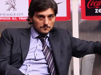 «Απαιτούμε ίση αντιμετώπιση»