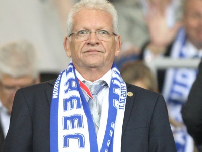 Στην αντεπίθεση η ΕΠΟ