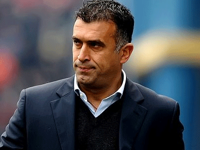 Αναστασίου: «Κατεβάσαμε διακόπτη» Αναστασίου: «Κατεβάσαμε διακόπτη»