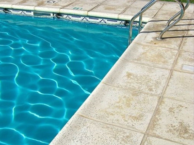 Τραγωδία στα Χανιά- Αγοράκι τριών ετών πνίγηκε σε πισίνα