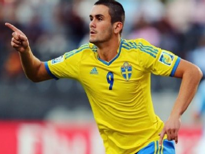 Θέλει Μπερίσα ο Παναθηναϊκός