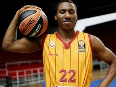 Γαλατασαράι: «Διαζύγιο» με τον Σμιθ