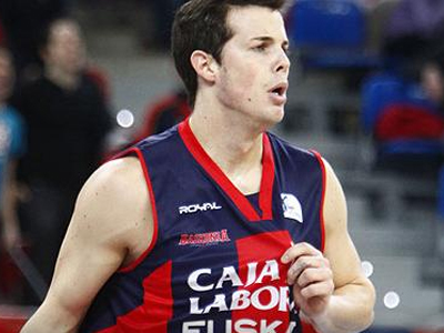 Ισπανία: Παρέμεινε στη Λαμποράλ Κούτσα ο Ερτέλ