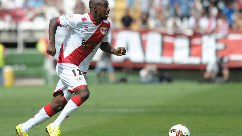 «Σφήνα» Ολυμπιακού για την απόκτηση του Κακουτά