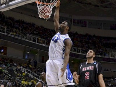 Ανακοίνωσε τον Ρέμεκουν η Νέα Κηφισιά