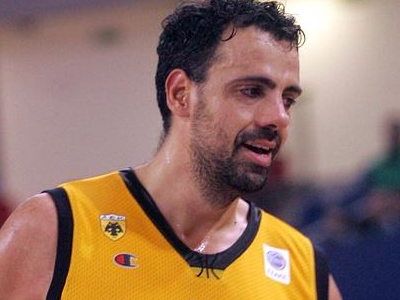 Ρέθυμνο: Ανακοίνωσε Άλεξιτς και Δορκοφίκη