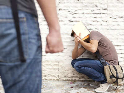 Ανήλικοι τραυμάτισαν 9χρονο για μια μπάλα ποδοσφαίρου!