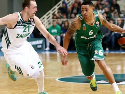 Οι αθλητικές μεταδόσεις της ημέρας-Τι δείχνει η τηλεόραση