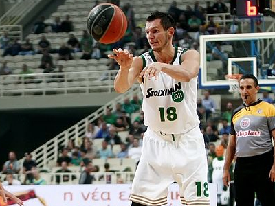 Μπλουμς: «Ήμουν σοκαρισμένος»