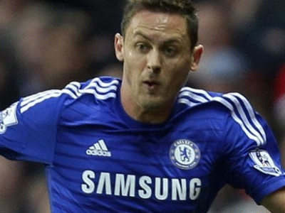 «Μπορούμε να τα κατακτήσουμε όλα»